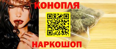 амф Кингисепп