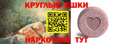 амф Кингисепп