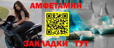 амф Кингисепп